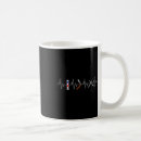 Search for trump dad mugs Birthday