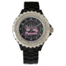 Search for princess watches Crown