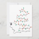 Search for funny sayings christmas cards Tree