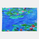 Search for claude monet Impressionism