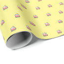 Search for ambulance wrapping paper 911