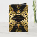 Search for 70th wedding anniversary invitations 50th