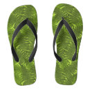 Search for shoes Nature