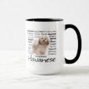 Search for havanese mugs Dog
