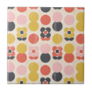 Search for 1960s tiles Funky