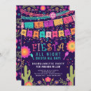 Search for fiesta bachelorette party invitations Mexican