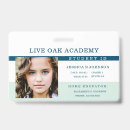 Search for homeschool student id Homeschooling