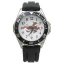 Search for gambling watches Chips