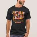 Search for blackout tshirts Retro