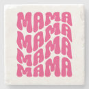 Search for mothers day coasters Cute