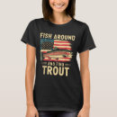 Search for funny fishing tshirts Adorable