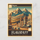 Search for vintage arizona postcards Classic