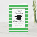 Search for happy graduation cards Graduate