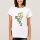 Search for disney tinkerbell womens clothing Pixie