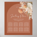 Search for palm leaves wedding seating charts Summer