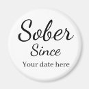 Search for 1 year sobriety gifts Addiction recovery