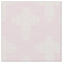 Search for pink paisley fabric White