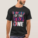 Search for nanny tshirts Sweet