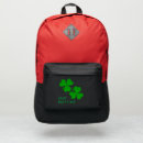 Search for irish wedding gifts Green