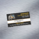 Search for gravel business cards Excavation