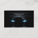 Search for mechanic business cards stylish