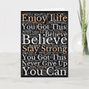 Search for motivational cards You got this