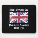 Search for happy treason day Patriotic
