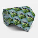 Search for goose ties Nature