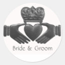 Search for friendship symbol Irish