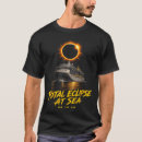 Search for call center tshirts Mental health hotline
