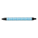 Search for daisy pens Floral