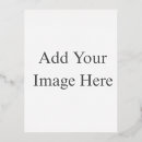 Search for blank antique paper postcards Simple holiday replacement