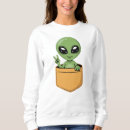 Search for peace sign hoodies Ufo