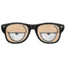 Search for eye glasses sunglasses For him