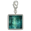 Search for creepy jewelry Spooky