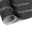 Search for white christmas wrapping paper Pretty