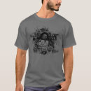 Search for pirate tshirts design