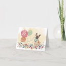 Search for french bulldog thank you cards Watercolor