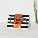 Search for good job cards Co worker