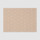 Search for boho tissue paper Rainbow