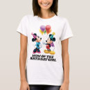 Search for disney mickey mouse longsleeve womens tshirts Birthday