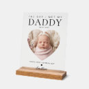 Search for first fathers day art Modern