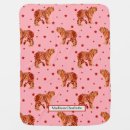 Search for pink tiger blankets Tigers