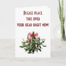 Search for adult christmas cards Husband