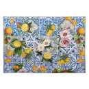 Search for greek placemats Pattern