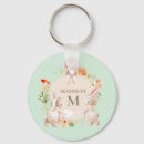 Search for easter keychains Cute