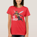 Search for marvel womens tshirts Avengers