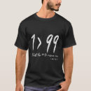 Search for christian tshirts Left