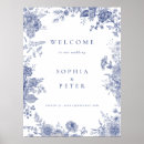 Search for seating charts wedding posters Welcome