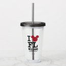 Search for tumblers Kids